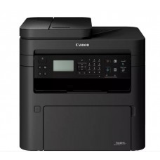 МФУ Canon i-SENSYS MF264dw II (Print, Copy, Scan, Productive Wi-Fi, network and mobile ready mono laser 3-in-1, duplex, 28ppm) (5938C017)