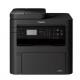 МФУ Canon i-SENSYS MF264dw II (Print, Copy, Scan, Productive Wi-Fi, network and mobile ready mono laser 3-in-1, duplex, 28ppm) (5938C017)