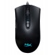 Мышь Kingston HyperX, Pulsefire Core, [4P4F8AA], USB, Черный, Mouse Optical, 6200 dpi, black, [4P4F8AA]