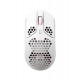 Мышь HyperX Pulsefire Haste, USB, Mouse (4P5D8AA), 16000dpi, 1.8m cable, white