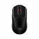 Мышь HyperX Pulsefire Haste 2 Mini, USB, Mouse Wireless, (7D388AA), Optical, 26000dpi, black