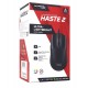 Мышь HyperX Pulsefire Haste 2 ,USB, Черная, Mouse (6N0A7AA), 26000dpi, USB, 1.8m cable, black