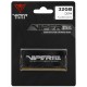 Модуль памяти для ноутбука, Patriot Viper Steel, PVS432G320C8S, DDR4, 32 GB, SO-DIMM  CL18