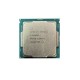 Центральный процессор (CPU) Intel Xeon E-2246G