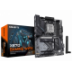 Материнская плата Gigabyte X870 GAMING WF6 1.0, X870, AM5, 4xDIMM DDR5, 3xPCI-E x16, 3xM.2, 4xSATA, HDMI, 2xUSB4, WIFI6, BOX