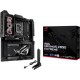 Материнская плата ASUS ROG MAXIMUS Z890 EXTREME, Z890, 1851, 4xDDR5, PCI-E x16, PCI-E x1, M2, SATA, HDMI, Thundrbolt. WIFI7