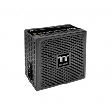 Блок питания Thermaltake Toughpower GF 650W