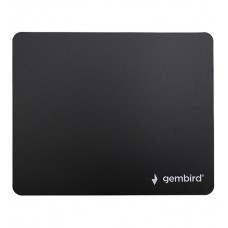 Коврик для мыши Gembird MP-BASIC, 220x180x0.5mm, Pad for mouse