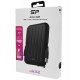 Внешний жесткий диск Silicon Power A66, SP020TBPHD66SS3K, 2 TB, black, HDD USB USB 3.2