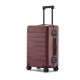 Чемодан Xiaomi Luggage Classic Pro 28" Black