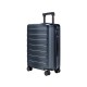 Чемодан Xiaomi Luggage Classic Pro 28" Black