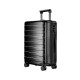 Чемодан Xiaomi Luggage Classic Pro 28" Black