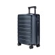 Чемодан Xiaomi Luggage Classic Pro 28" Black