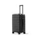 Чемодан Xiaomi Luggage Classic Pro 24" Black