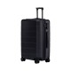 Чемодан Xiaomi Luggage Classic 20" Синий