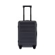 Чемодан Xiaomi Luggage Classic 20" Синий