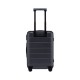 Чемодан Xiaomi Luggage Classic 20" Синий