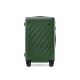 Чемодан NINETYGO Ripple Luggage 22'' Olive Green