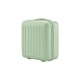 Чемодан NINETYGO Mini Pudding Travel Case -13" -Green