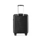 Чемодан NINETYGO Lightweight Luggage 24'' Черный