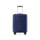 Чемодан NINETYGO Lightweight Luggage 24'' Синий