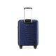 Чемодан NINETYGO Lightweight Luggage 24'' Синий