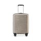 Чемодан NINETYGO Lightweight Luggage 20'' Белый