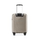 Чемодан NINETYGO Lightweight Luggage 20'' Белый