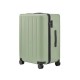 Чемодан NINETYGO Danube MAX luggage 28'' Green