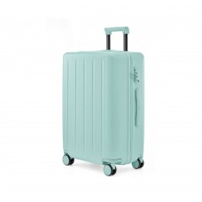 Чемодан NINETYGO Danube MAX luggage -28'' China Blue