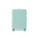 Чемодан NINETYGO Danube MAX luggage -28'' China Blue