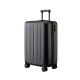 Чемодан NINETYGO Danube Luggage 28'' (New version) Черный