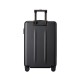 Чемодан NINETYGO Danube Luggage 28'' (New version) Черный