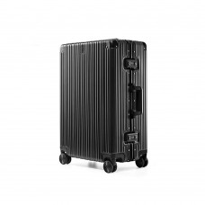 Чемодан NINETYGO All-round Guard Luggage 28" Black