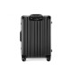 Чемодан NINETYGO All-round Guard Luggage 28" Black