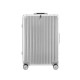 Чемодан NINETYGO All-round Guard Luggage 26" Silver