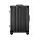 Чемодан NINETYGO All-round Guard Luggage 26" Black