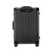 Чемодан NINETYGO All-round Guard Luggage 26" Black