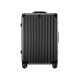 Чемодан NINETYGO All-round Guard Luggage 20" Black