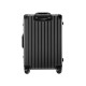 Чемодан NINETYGO All-round Guard Luggage 20" Black