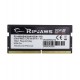 Модуль памяти для ноутбука, G.Skill RipJaws, F5-4800S4039A16GX1-RS, DDR5, 32 GB, SO-DIMM 16  40-39-39-76