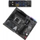 Материнская плата ASrock B650E TAICHI LITE, MB Socket AM5, EATX, AMD B650E (HDMI), ASRock 4DDR5, 2PCIx16, PCIx1