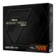 Материнская плата ASrock B650E TAICHI LITE, MB Socket AM5, EATX, AMD B650E (HDMI), ASRock 4DDR5, 2PCIx16, PCIx1