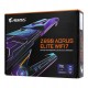 Материнская плата Gigabyte Z890 AORUS ELITE WIFI7, MB Socket1851, ATX, iZ890 (DP+HDMI) 4DDR5, 3PCIx16