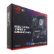 Материнская плата ASUS ROG STRIX Z890-F GAMING WIFI, MB Socket1851, ATX, iZ890 (DP+HDMI) 4DDR5, 2PCIx16