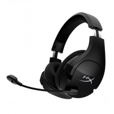 Гарнитура HyperX Cloud Stinger Core +7.1, Garnitura wireless Wireles 7.1, 16ohm, 20-20000Hz, 103dB, black