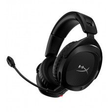 Гарнитура HyperX Cloud Core Stinger 2 Wireless, Garnitura 32ohm, 10-20000Hz, 104.5dB, Wireless, black, [676A2AA]