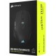 Мышь Corsair M65 RGB Ultra, Wireless, [CH-9315411-EU], черная, Mouse 26000dpi, 8 button, 2.4GHz, black, [CH-9319411-EU2]