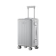 Чемодан Xiaomi Aluminum Frame Luggage 26"