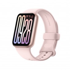 Фитнес браслет Xiaomi Smart Band 9 Pro Rose Gold